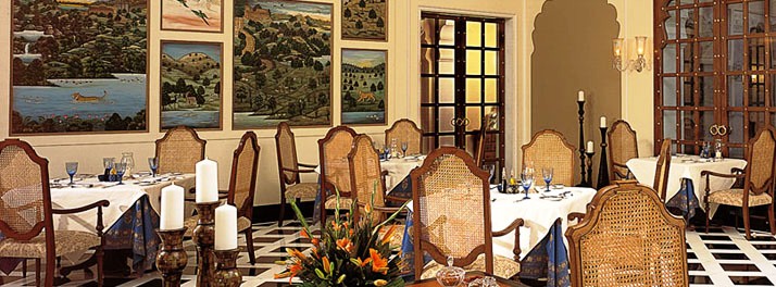 139/The Oberoi Vanyavilas - Sawai Madhopur 05.jpg